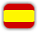 Español