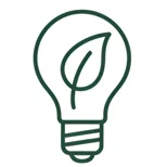 Guía de ahorro energético en el hogar